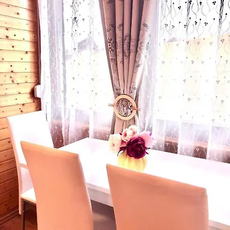 48qm Ferienwohnung Mit Grosser Terrasse Im Schwarzwald *